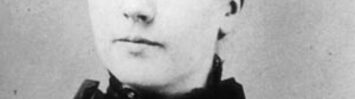 Media Name: laura_ingalls_wilder.jpg
