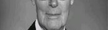 Media Name: leland_yeager.jpg