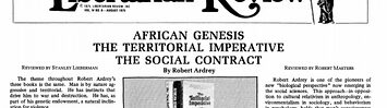 Media Name: lr_august_1975.jpg