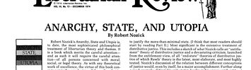 Media Name: lr_december_1974.jpg