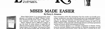 Media Name: lr_february_1975.jpg