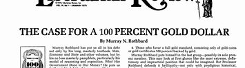 Media Name: lr_january_1975.jpg