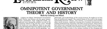 Media Name: lr_june_1975.jpg