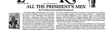 Media Name: lr_october_1974.jpg