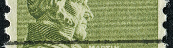 Media Name: martin_van_buren_as_a_libertarian_.jpg