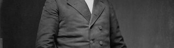 Media Name: martin_van_buren_by_mathew_brady_c1855-58.jpg