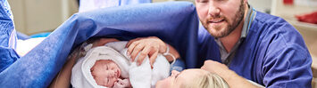 Media Name: medicalization_of_birth_and_death.jpg