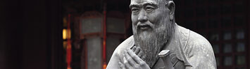 Media Name: mencius_the_predecessor_to_classical_liberalism.jpg