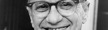 Media Name: mfriedman.jpg