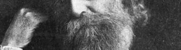 Media Name: moses_harman.jpg