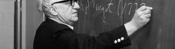 Media Name: rothbardchalkboard.jpg