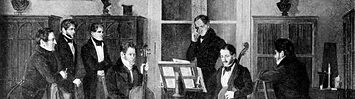 Media Name: musical_soiree_-_baron_eskeles_vienna_ca._1830.jpg