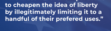Media Name: no_harm_rec.png