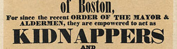 Media Name: nullification_and_the_fugitive_slave_acr.jpg