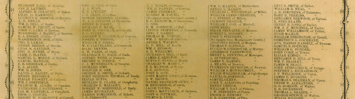 Media Name: ordinance_of_secession_milledgeville_georgia_1861.png
