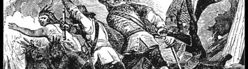 Media Name: pequot_war.jpg