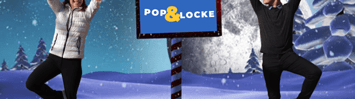 Media Name: pl_north_pole.png
