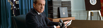 Media Name: political_crimes_before_nixon.jpg