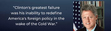 Media Name: pres_clinton_marcus_witcher.png