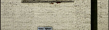 Media Name: private_property2.jpg