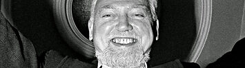 Media Name: rawilson.jpg