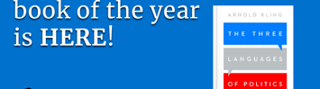 Media Name: rec_3_languages_launch.png