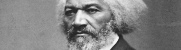 Media Name: rec_douglass_centered.png