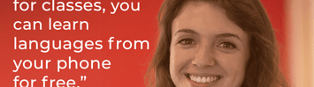 Media Name: rec_gabrielle_okun_quote.png