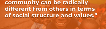 Media Name: rec_social_ibrahim_anoba_quote.png