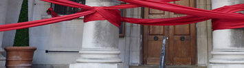Media Name: redtape.jpg