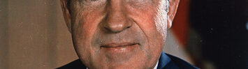 Media Name: richard_m._nixon_ca._1935_-_1982_-_nara_-_530679.jpg