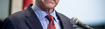Media Name: ron_paul_0723.jpg