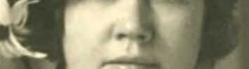 Media Name: rose_wilder_lane.jpg