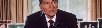 Media Name: rreagan2.jpg