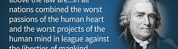 Media Name: sadams2_fb_link.jpg