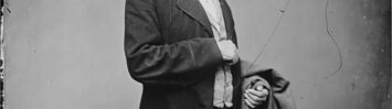 Media Name: salmon_chase_and_the_loco_focos.jpg