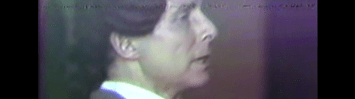 Media Name: screen_shot_2015-05-29_at_12.57.59_pm.png