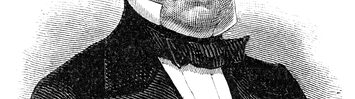 Media Name: senator_stephe_douglas.jpg
