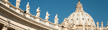 Media Name: separating_the_church_and_state_marsilius_of_padua.jpg