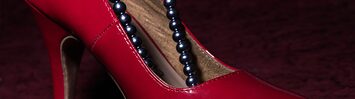 Media Name: shoe-1476312_960_720.jpg