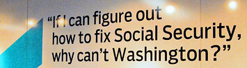 Media Name: social_security_fix.jpg
