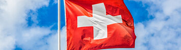 Media Name: switzerland_crypto_.jpg