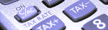 Media Name: taxes.jpg
