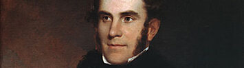 Media Name: tcole.jpg