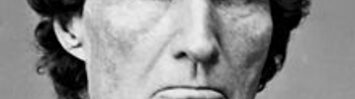 Media Name: thaddeus_stevens_-_brady-handy-crop.jpg