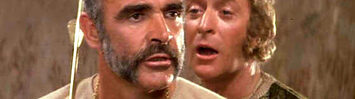 Media Name: the-man-who-would-be-king-screencaps-michael-caine-5399762-560-310.jpg