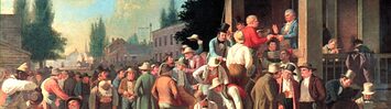 Media Name: the_county_election_bingham_1846.jpg