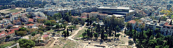 Media Name: theatre_of_dionysus.jpg
