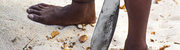 Media Name: thinkstockphotos-468510448.jpg
