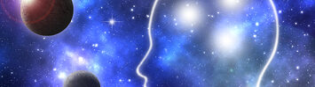 Media Name: thinkstockphotos-488210408.jpg